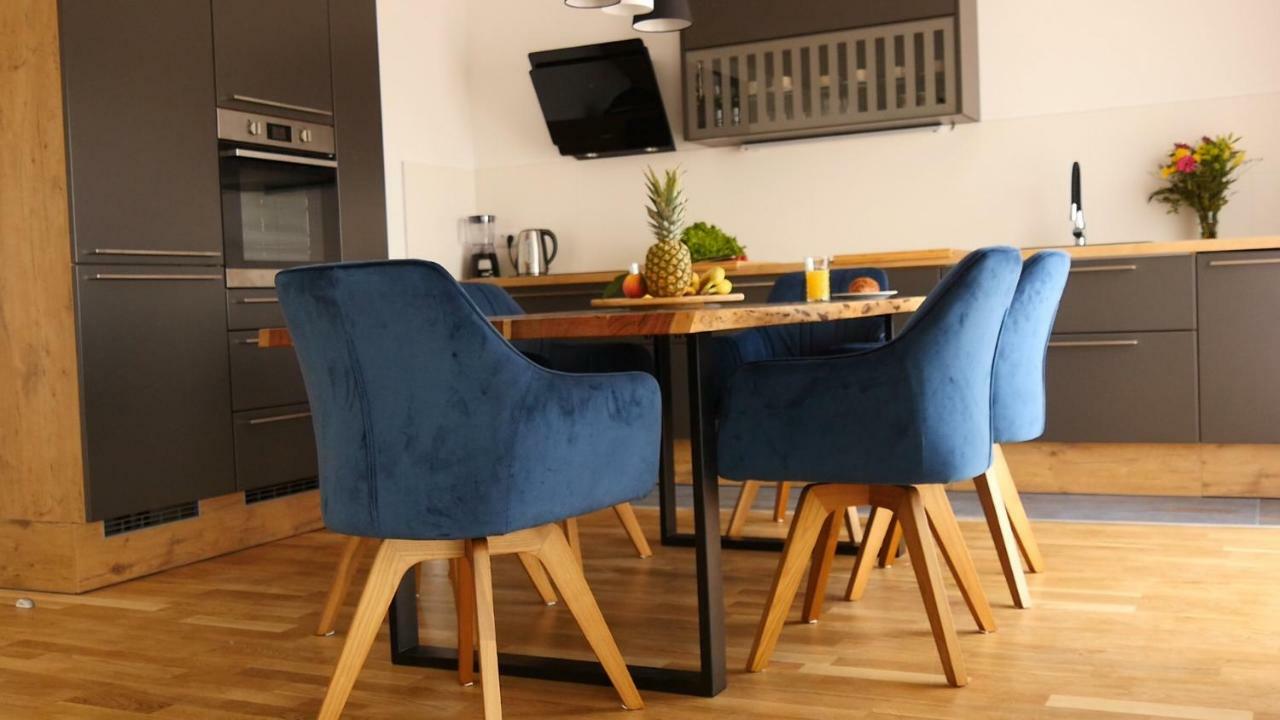 Apartments Beautiful View Omiš Εξωτερικό φωτογραφία